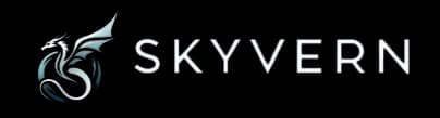 Skyvern