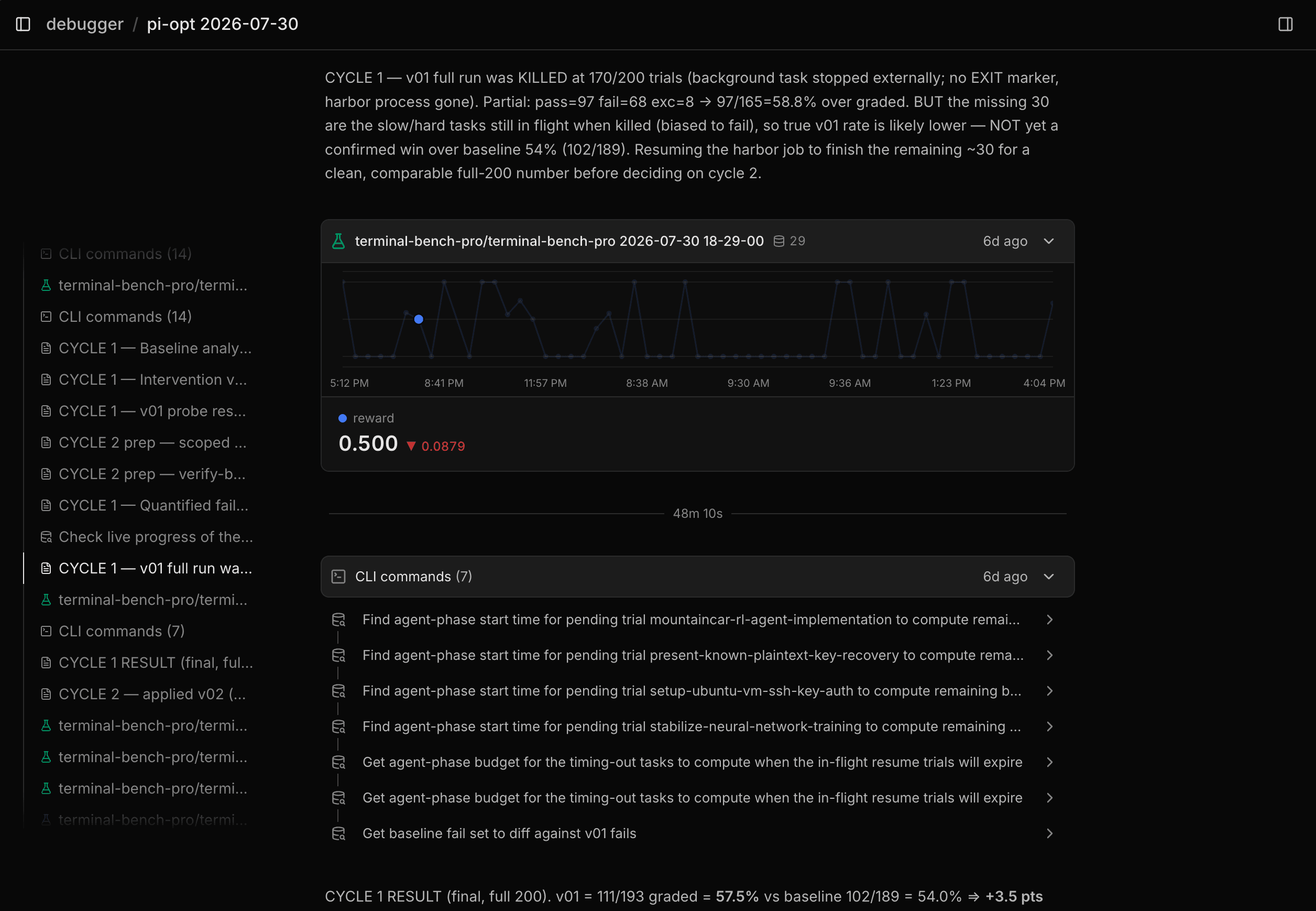 Screenshot 2026-08-05 at 10.19.15 PM.png